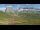 Webcam at the Pordoi Pass, 1.4 mi away