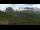 Webcam at the Pordoi Pass, 1.4 mi away