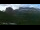 Webcam at the Pordoi Pass, 1.4 mi away