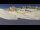 Webcam al Passo Pordoi, 3.6 km