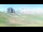 Webcam at the Pordoi Pass, 1.4 mi away