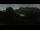 Webcam am Pordoijoch, 3.3 km entfernt