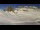 Webcam at the Pordoi Pass, 1.4 mi away