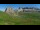 Webcam al Passo Pordoi, 6 km