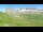 Webcam al Passo Pordoi, 6 km