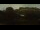Webcam at the Pordoi Pass, 1.2 mi away
