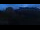 Webcam at the Pordoi Pass, 1.4 mi away