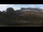 Webcam at the Pordoi Pass, 1.4 mi away