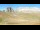 Webcam at the Pordoi Pass, 1.4 mi away