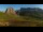 Webcam at the Pordoi Pass, 1.8 mi away