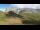 Webcam at the Pordoi Pass, 1.8 mi away