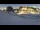 Webcam at the Pordoi Pass, 0.3 mi away