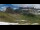 Webcam am Pordoijoch, 3.3 km entfernt