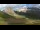 Webcam at the Pordoi Pass, 1.3 mi away