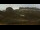 Webcam at the Pordoi Pass, 1.4 mi away