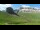 Webcam at the Pordoi Pass, 1.4 mi away