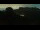 Webcam at the Pordoi Pass, 1.4 mi away
