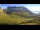 Webcam al Passo Pordoi, 3.4 km