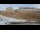 Webcam at the Pordoi Pass, 1.4 mi away