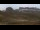Webcam at the Pordoi Pass, 1.2 mi away