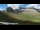 Webcam at the Pordoi Pass, 1.8 mi away
