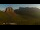 Webcam at the Pordoi Pass, 1.4 mi away