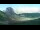 Webcam at the Pordoi Pass, 1.4 mi away