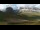 Webcam at the Pordoi Pass, 2.3 mi away