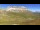 Webcam at the Pordoi Pass, 1.3 mi away