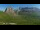 Webcam in Paso Pordo, 3.5 km