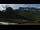 Webcam at the Pordoi Pass, 1.4 mi away
