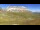 Webcam am Pordoijoch, 1.3 km entfernt