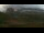 Webcam at the Pordoi Pass, 1.4 mi away