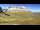 Webcam am Pordoijoch, 3.2 km entfernt