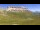 Webcam am Pordoijoch, 3.2 km entfernt