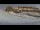 Webcam at the Pordoi Pass, 1.4 mi away