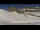 Webcam at the Pordoi Pass, 1.3 mi away