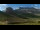 Webcam am Pordoijoch, 7.9 km entfernt