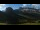 Webcam at the Pordoi Pass, 1.4 mi away
