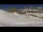 Webcam at the Pordoi Pass, 2.3 mi away