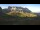 Webcam at the Pordoi Pass, 1.3 mi away