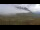 Webcam in Paso Pordo, 6 km