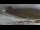 Webcam in Paso Pordo, 2.2 km