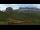 Webcam am Pordoijoch, 3.3 km entfernt