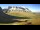 Webcam am Pordoijoch, 3.1 km entfernt