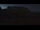 Webcam am Pordoijoch, 6.5 km entfernt