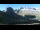 Webcam at the Pordoi Pass, 1.4 mi away