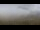 Webcam in Paso Pordo, 3.2 km