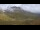 Webcam am Pordoijoch, 3.5 km entfernt
