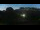 Webcam in Paso Pordo, 3.6 km